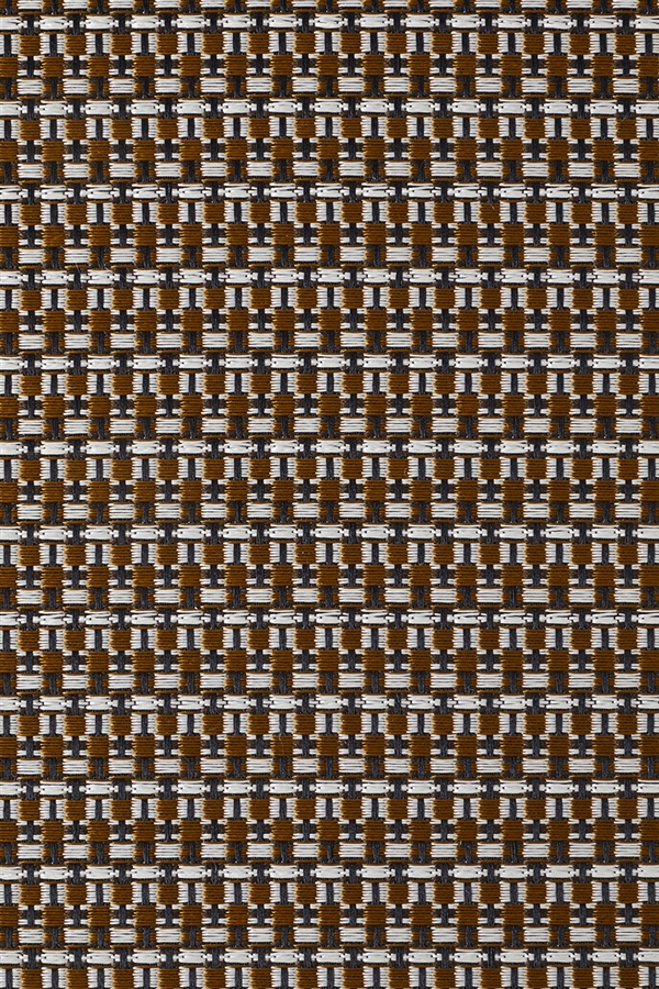 RASPIN BITTER CHOC
